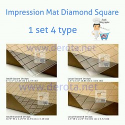 derota-impression-mat-diamond-square